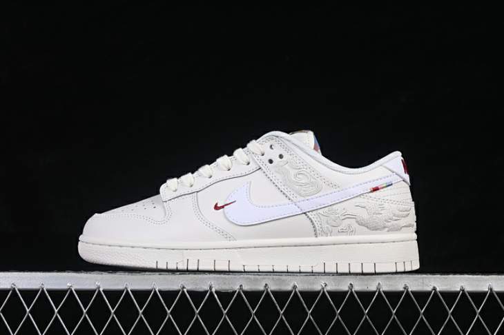 Picture of Dunk SB _SKUfw22202740679730099fw